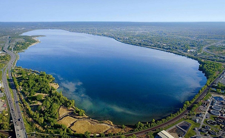 Hotels in Cicero, NY