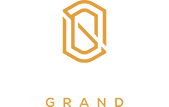 Syracuse Grand